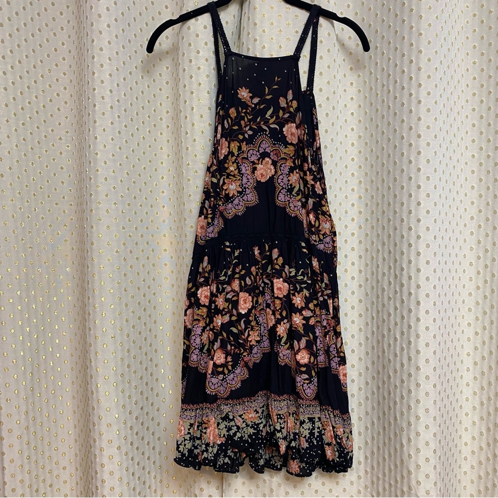 🌸FREE PEOPLE🌸BEAUTIFUL🌸 - Picture 12 of 12